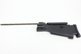 Rare Heckler & Koch HK91 - Sniper Configuration - 20 of 21