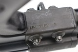 Rare Heckler & Koch HK91 - Sniper Configuration - 14 of 21