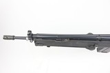 Rare Heckler & Koch HK91 - Sniper Configuration - 7 of 21