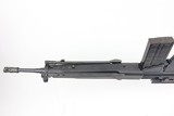 Rare Heckler & Koch HK91 - Sniper Configuration - 5 of 21