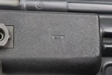 Rare Heckler & Koch HK91 - Sniper Configuration - 15 of 21
