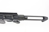 Rare Heckler & Koch HK91 - Sniper Configuration - 8 of 21