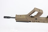 IWI Tavor SAR Rifle - 5 of 14