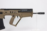 IWI Tavor SAR Rifle - 11 of 14