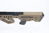 IWI Tavor SAR Rifle - 6 of 14