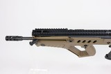 IWI Tavor SAR Rifle - 7 of 14
