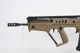 IWI Tavor SAR Rifle - 2 of 14