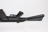 Consecutive Heckler & Koch HK 93 Rifle Set - 18 of 25