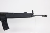 Consecutive Heckler & Koch HK 93 Rifle Set - 12 of 25