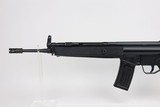 Consecutive Heckler & Koch HK 93 Rifle Set - 3 of 25