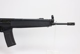 Consecutive Heckler & Koch HK 93 Rifle Set - 25 of 25