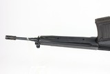 Consecutive Heckler & Koch HK 93 Rifle Set - 19 of 25