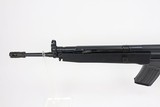 Consecutive Heckler & Koch HK 93 Rifle Set - 8 of 25