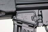 Consecutive Heckler & Koch HK 93 Rifle Set - 14 of 25
