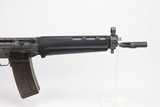 Rare SIG SG551-2 SP SWAT Rifle - 11 of 16