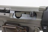 Rare SIG SG551-2 SP SWAT Rifle - 13 of 16