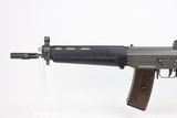 Rare SIG SG551-2 SP SWAT Rifle - 2 of 16