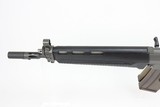 Rare SIG SG551-2 SP SWAT Rifle - 7 of 16