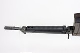 Rare SIG SG551-2 SP SWAT Rifle - 5 of 16