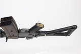 Rare SIG SG551-2 SP SWAT Rifle - 4 of 16