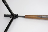 Rare, Interesting Nazi K98 Grenade Launcher - 5 of 25