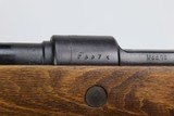 Rare, Interesting Nazi K98 Grenade Launcher - 15 of 25