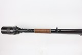 1940 SHT LE III Rifle - Grenade Launcher - 4 of 24