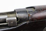 1940 SHT LE III Rifle - Grenade Launcher - 16 of 24