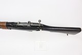 1940 SHT LE III Rifle - Grenade Launcher - 7 of 24