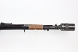 1940 SHT LE III Rifle - Grenade Launcher - 10 of 24