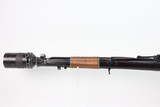 1940 SHT LE III Rifle - Grenade Launcher - 2 of 24