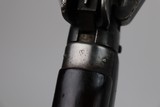 1940 SHT LE III Rifle - Grenade Launcher - 21 of 24