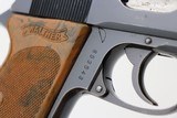 Commercial Walther PPK - 7 of 8