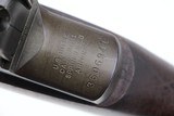 CMP Springfield Armory M1 Garand - 18 of 19
