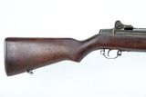 CMP Springfield Armory M1 Garand - 10 of 19