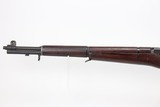 CMP Springfield Armory M1 Garand - 2 of 19