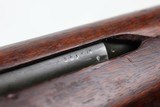 CMP Springfield Armory M1 Garand - 13 of 19