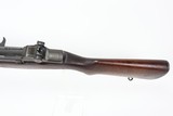 CMP Springfield Armory M1 Garand - 7 of 19