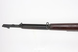 CMP Springfield Armory M1 Garand - 4 of 19