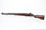 CMP Springfield Armory M1 Garand - 1 of 19