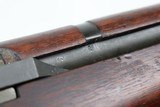 CMP Springfield Armory M1 Garand - 12 of 19