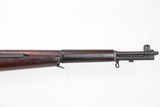CMP Springfield Armory M1 Garand - 11 of 19