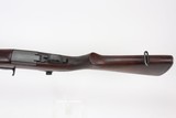 CMP Springfield Armory M1 Garand - 5 of 19