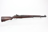 CMP Springfield Armory M1 Garand - 9 of 19