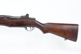 CMP Springfield Armory M1 Garand - 3 of 19