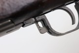 CMP Springfield Armory M1 Garand - 17 of 19