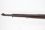 CMP Springfield Armory M1 Garand - 6 of 19