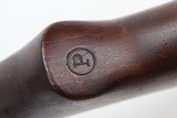 CMP Springfield Armory M1 Garand - 14 of 19