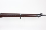 British Long Branch No 4 Mk 1 Rifle - 11 of 23