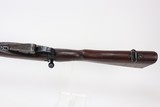 British Long Branch No 4 Mk 1 Rifle - 5 of 23
